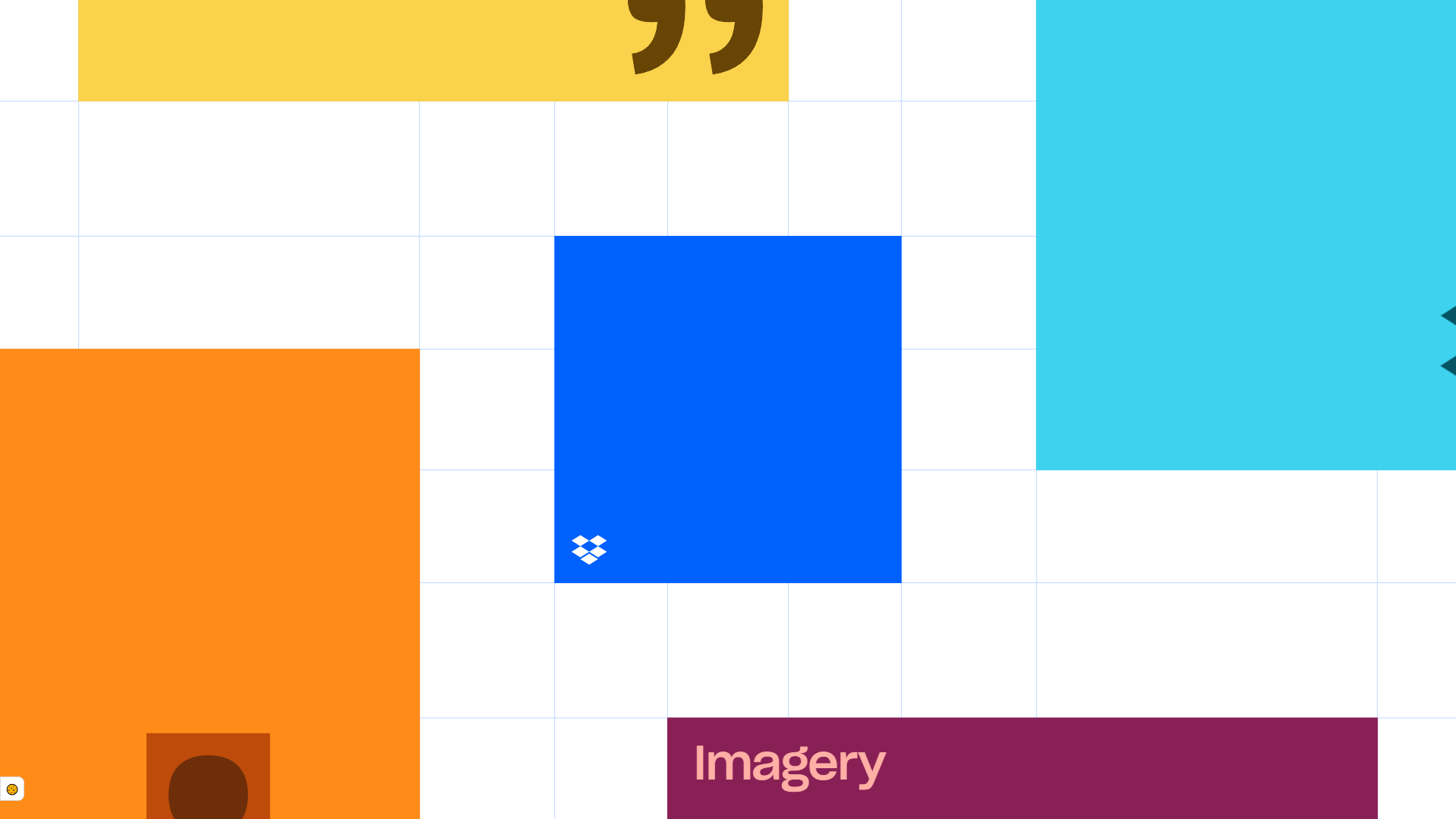 2D卡片滚轮位移