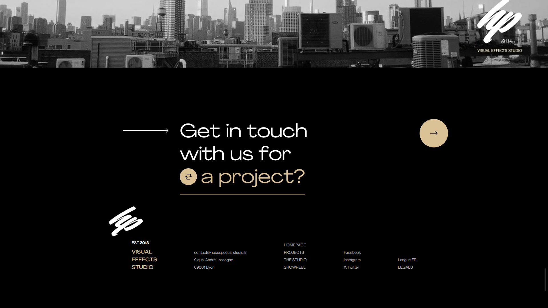 鼠标hover方向过渡变色